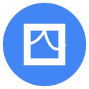 Cryptographic Performance Analysis Tool  screen for extension Chrome web store in OffiDocs Chromium