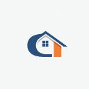 Crypto Homepage: Price Charts, Current News In Crypto And More  screen for extension Chrome web store in OffiDocs Chromium