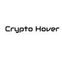 Crypto Hover  screen for extension Chrome web store in OffiDocs Chromium