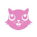 CryptoKitties Finder  screen for extension Chrome web store in OffiDocs Chromium