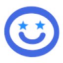 CryptoLens AI  screen for extension Chrome web store in OffiDocs Chromium