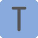 CryptoLingo  screen for extension Chrome web store in OffiDocs Chromium