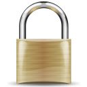 Crypto Lite (Free)  screen for extension Chrome web store in OffiDocs Chromium