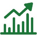Crypto Lot Size Calculator  screen for extension Chrome web store in OffiDocs Chromium