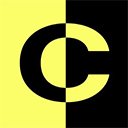 Cryptomen  screen for extension Chrome web store in OffiDocs Chromium