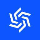 CryptoMesh News  screen for extension Chrome web store in OffiDocs Chromium