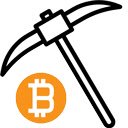 CryptoMining Blocker  screen for extension Chrome web store in OffiDocs Chromium