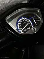 Free download CRYPTON BLACK free photo or picture to be edited with GIMP online image editor
