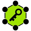 Cryptonify  screen for extension Chrome web store in OffiDocs Chromium