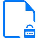 Crypto Notepad-Bildschirm für den Erweiterungs-Chrome-Webshop in OffiDocs Chromium