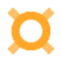 Crypto Price  screen for extension Chrome web store in OffiDocs Chromium