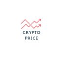 CryptoPrice By Immediate connect  screen for extension Chrome web store in OffiDocs Chromium