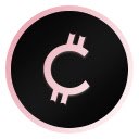 Crypto Price Coin Tracker  screen for extension Chrome web store in OffiDocs Chromium