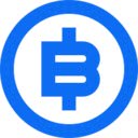 Crypto Prices in your favourite currency  screen for extension Chrome web store in OffiDocs Chromium