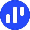 Crypto Price Tracker  screen for extension Chrome web store in OffiDocs Chromium