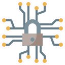 Crypto Profits  screen for extension Chrome web store in OffiDocs Chromium