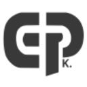 CryptoProtos Proxy manager  screen for extension Chrome web store in OffiDocs Chromium