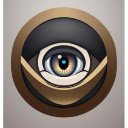 CryptoReveler  screen for extension Chrome web store in OffiDocs Chromium