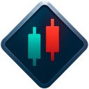 CryptoSignAI TradingView Analysis  screen for extension Chrome web store in OffiDocs Chromium