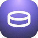 CryptoStats  screen for extension Chrome web store in OffiDocs Chromium