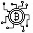 CryptoTab  screen for extension Chrome web store in OffiDocs Chromium