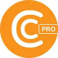 Free download Crypto Tab Browser  pro png free photo or picture to be edited with GIMP online image editor