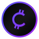 Crypto Ticker Revamp  screen for extension Chrome web store in OffiDocs Chromium