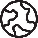 Crypto Track  screen for extension Chrome web store in OffiDocs Chromium