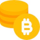Crypto Tracker  screen for extension Chrome web store in OffiDocs Chromium