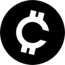 crypto trader  screen for extension Chrome web store in OffiDocs Chromium