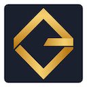 Crypto Trade Reminder  screen for extension Chrome web store in OffiDocs Chromium