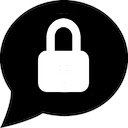 ໜ້າຈໍ CryptoVeil ສຳລັບສ່ວນຂະຫຍາຍ Chrome web store ໃນ OffiDocs Chromium