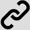 CryptoViewer  screen for extension Chrome web store in OffiDocs Chromium