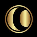 OffiDocs Chromium-এ ক্রোম ওয়েব স্টোর এক্সটেনশনের জন্য ক্রিপ্টো ওয়ালেট ICO পরিষেবার স্ক্রীন