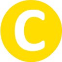CryptoWire  screen for extension Chrome web store in OffiDocs Chromium