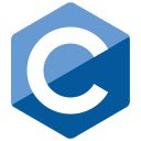 Cryptscam Bitcoin Wallet Checker  screen for extension Chrome web store in OffiDocs Chromium