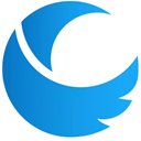Cryptwi  screen for extension Chrome web store in OffiDocs Chromium
