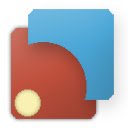 Crysis 2  screen for extension Chrome web store in OffiDocs Chromium