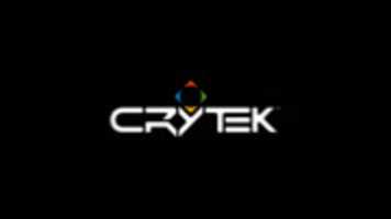 Kostenloser Download von Crysis 2 (Prototyp vom 2011), kostenloses Foto oder Bild zur Bearbeitung mit dem Online-Bildeditor GIMP
