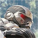 Crysis Remastered  screen for extension Chrome web store in OffiDocs Chromium