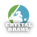 Crystal Brawl  screen for extension Chrome web store in OffiDocs Chromium