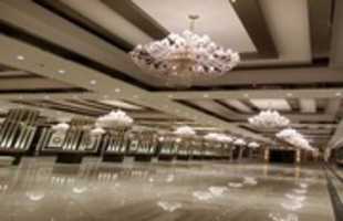 Free download Crystal Chandelier Manufacturers - Litfur Crystal Lighting free photo or picture to be edited with GIMP online image editor