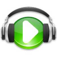 Free download Crystal Clear App Musicstore free photo or picture to be edited with GIMP online image editor