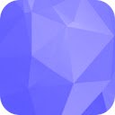 CRYSTALLINE  screen for extension Chrome web store in OffiDocs Chromium