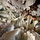 ໜ້າຈໍ Crystal Mine ສຳລັບການຂະຫຍາຍຮ້ານເວັບ Chrome ໃນ OffiDocs Chromium