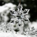 CRYSTAL THEME  screen for extension Chrome web store in OffiDocs Chromium