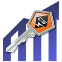 CS2 Case Stats SteamTools  screen for extension Chrome web store in OffiDocs Chromium
