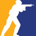 CS2 Match Tracker  screen for extension Chrome web store in OffiDocs Chromium