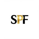 CS2 Skinport Fee Calculator  screen for extension Chrome web store in OffiDocs Chromium