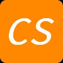 CS Accounts Extension  screen for extension Chrome web store in OffiDocs Chromium